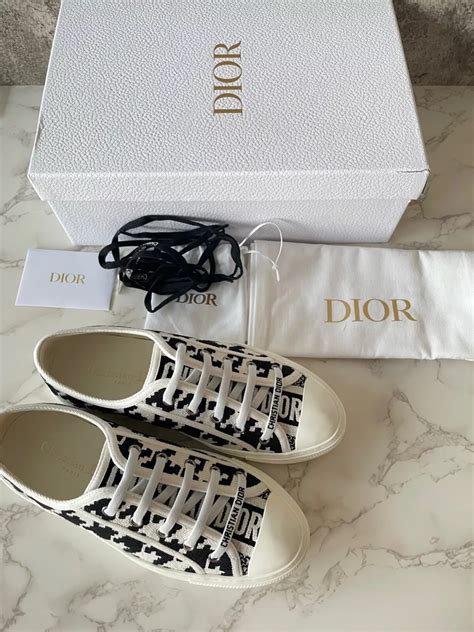 dior shoee|Dior shoes women.